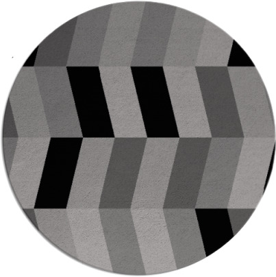 esplanade rug - item 1169855