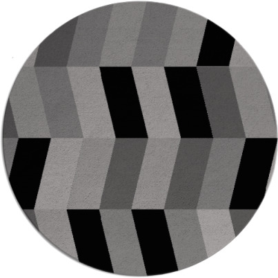 esplanade rug - item 1169856