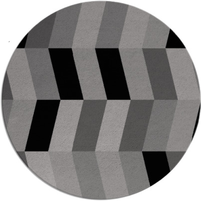 esplanade rug - item 1169857