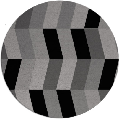 esplanade rug - item 1169858