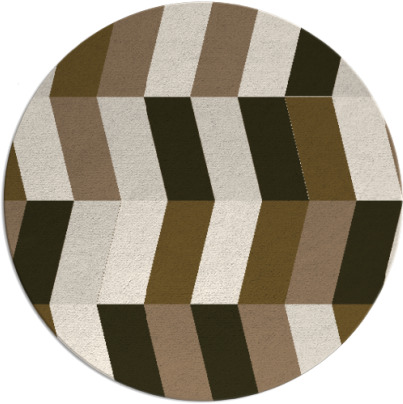 esplanade rug - item 1169860