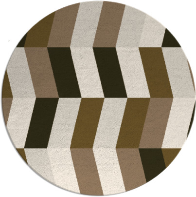 esplanade rug - item 1169861