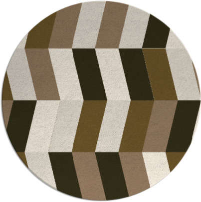 esplanade rug - item 1169862