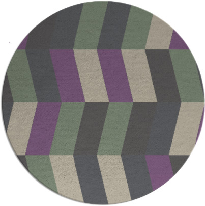 esplanade rug - item 1169863