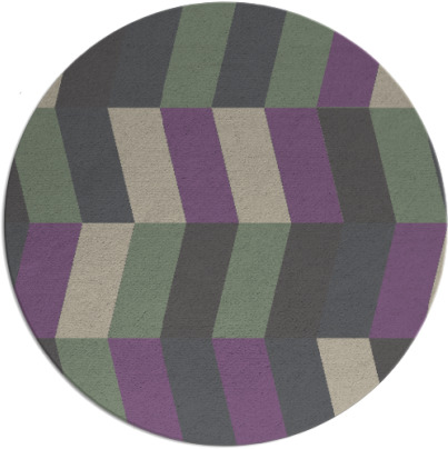 esplanade rug - item 1169864