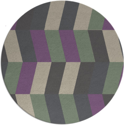 esplanade rug - item 1169865