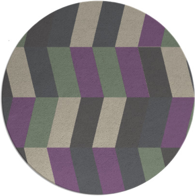 esplanade rug - item 1169866