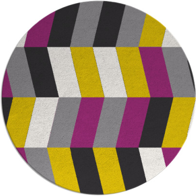 esplanade rug - item 1169869