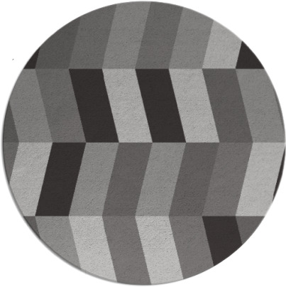 esplanade rug - item 1169871