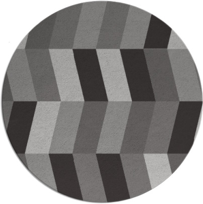 esplanade rug - item 1169872