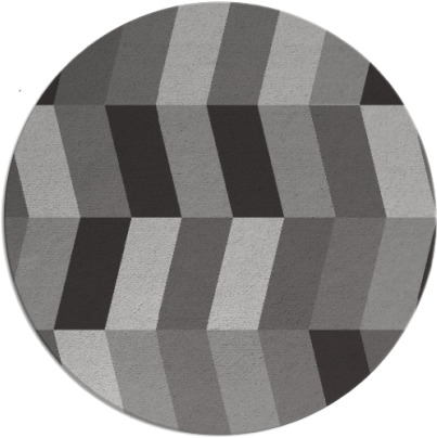 esplanade rug - item 1169873