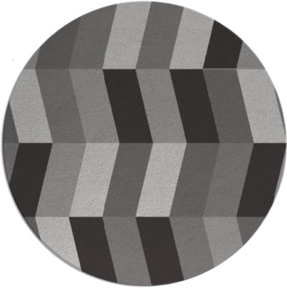 esplanade rug - item 1169874