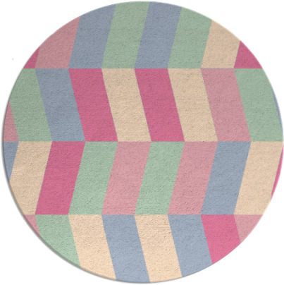 esplanade rug - item 1169876