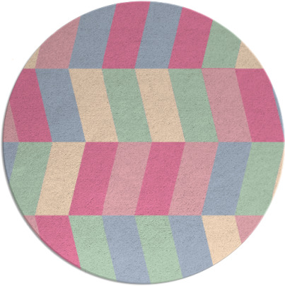 esplanade rug - item 1169877