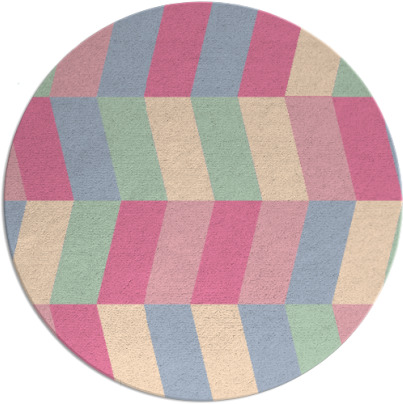 esplanade rug - item 1169878