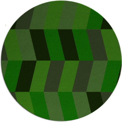 esplanade rug - item 1169883