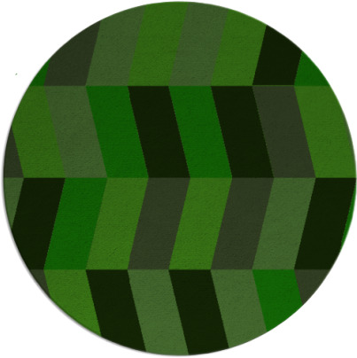 esplanade rug - item 1169884