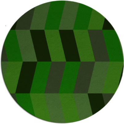 esplanade rug - item 1169885