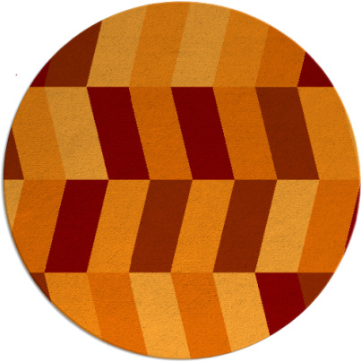 esplanade rug - item 1169887
