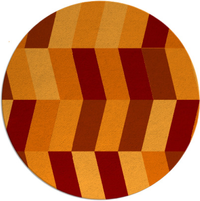 esplanade rug - item 1169888