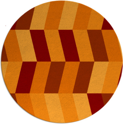 esplanade rug - item 1169889