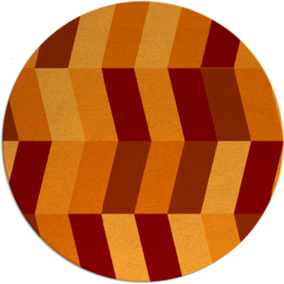 esplanade rug - item 1169890
