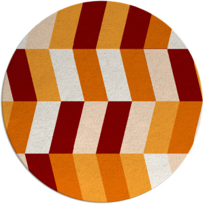 esplanade rug - item 1169891