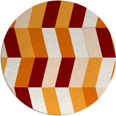 esplanade rug - item 1169892