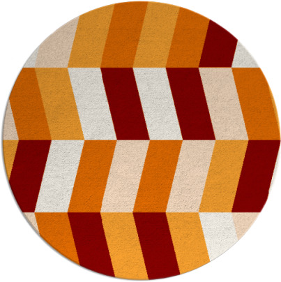esplanade rug - item 1169893