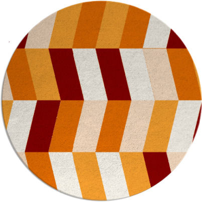 esplanade rug - item 1169894