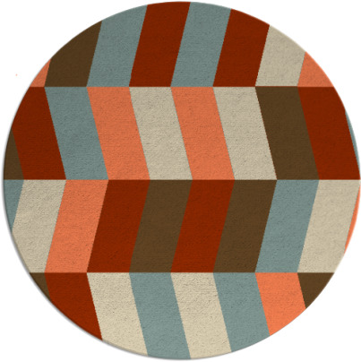 esplanade rug - item 1169896