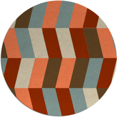 esplanade rug - item 1169897
