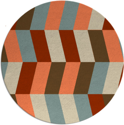 esplanade rug - item 1169898