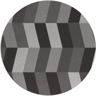 esplanade rug - item 1169899