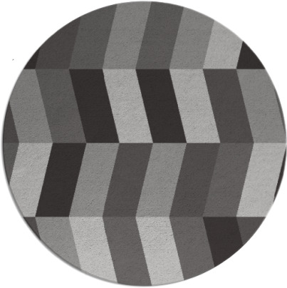 esplanade rug - item 1169900