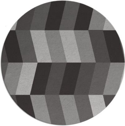 esplanade rug - item 1169901