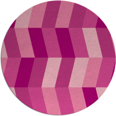 esplanade rug - item 1169904