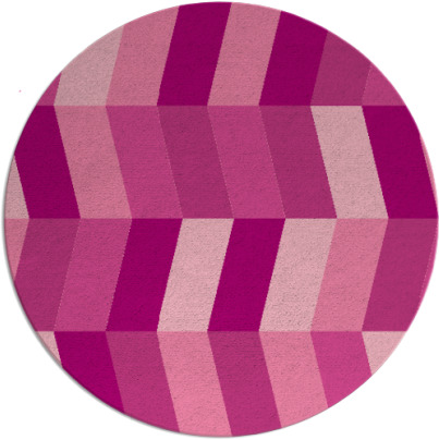 esplanade rug - item 1169905