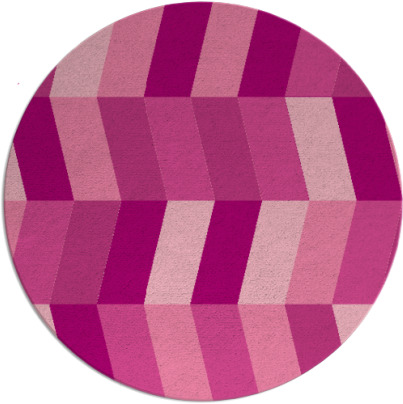 esplanade rug - item 1169906