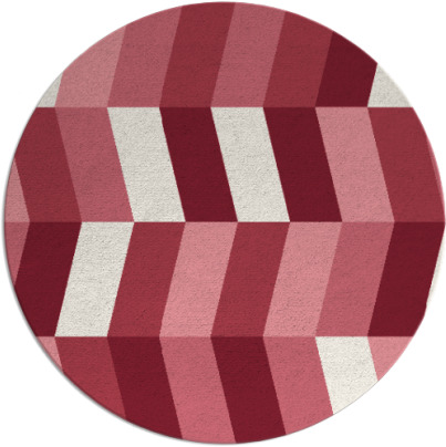 esplanade rug - item 1169907