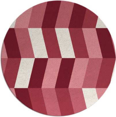 esplanade rug - item 1169909