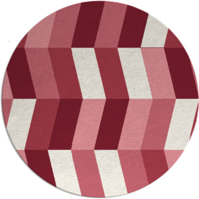esplanade rug - item 1169910