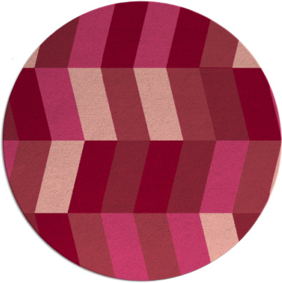 esplanade rug - item 1169911