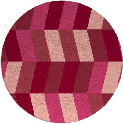 esplanade rug - item 1169912