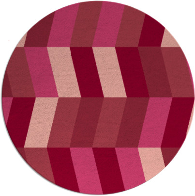 esplanade rug - item 1169913