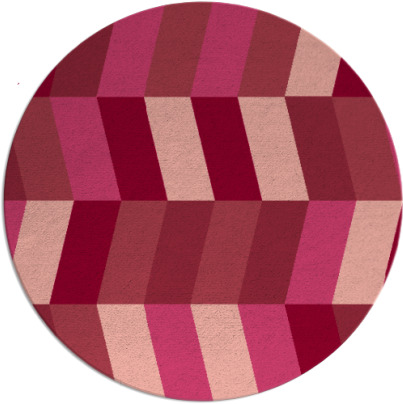 esplanade rug - item 1169914