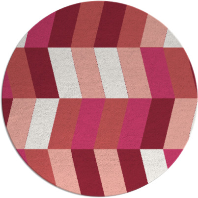 esplanade rug - item 1169915