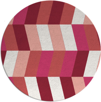 esplanade rug - item 1169916