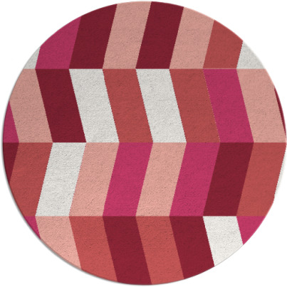 esplanade rug - item 1169917