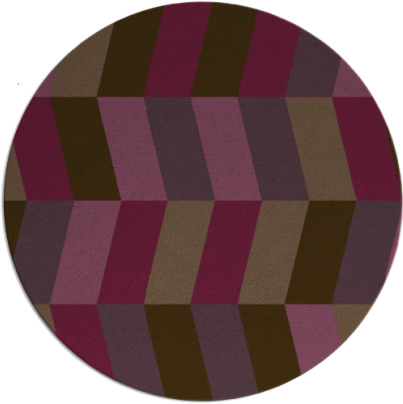 esplanade rug - item 1169919